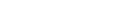 dun&bradstreet